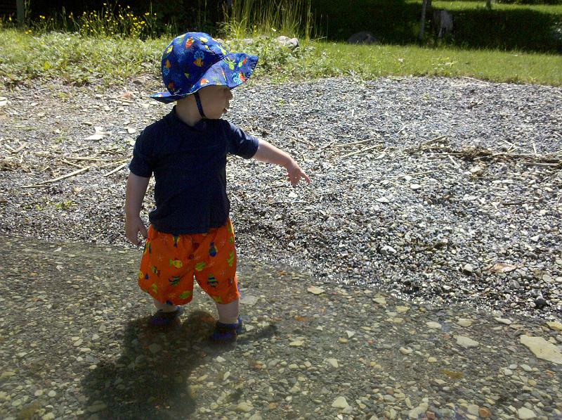 2010-07-02 14.06.59.jpg